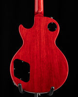 Gibson Slash "Jessica" Les Paul Standard Honey Burst