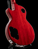 Gibson Slash "Jessica" Les Paul Standard Honey Burst