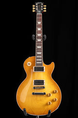 Gibson Slash "Jessica" Les Paul Standard Honey Burst