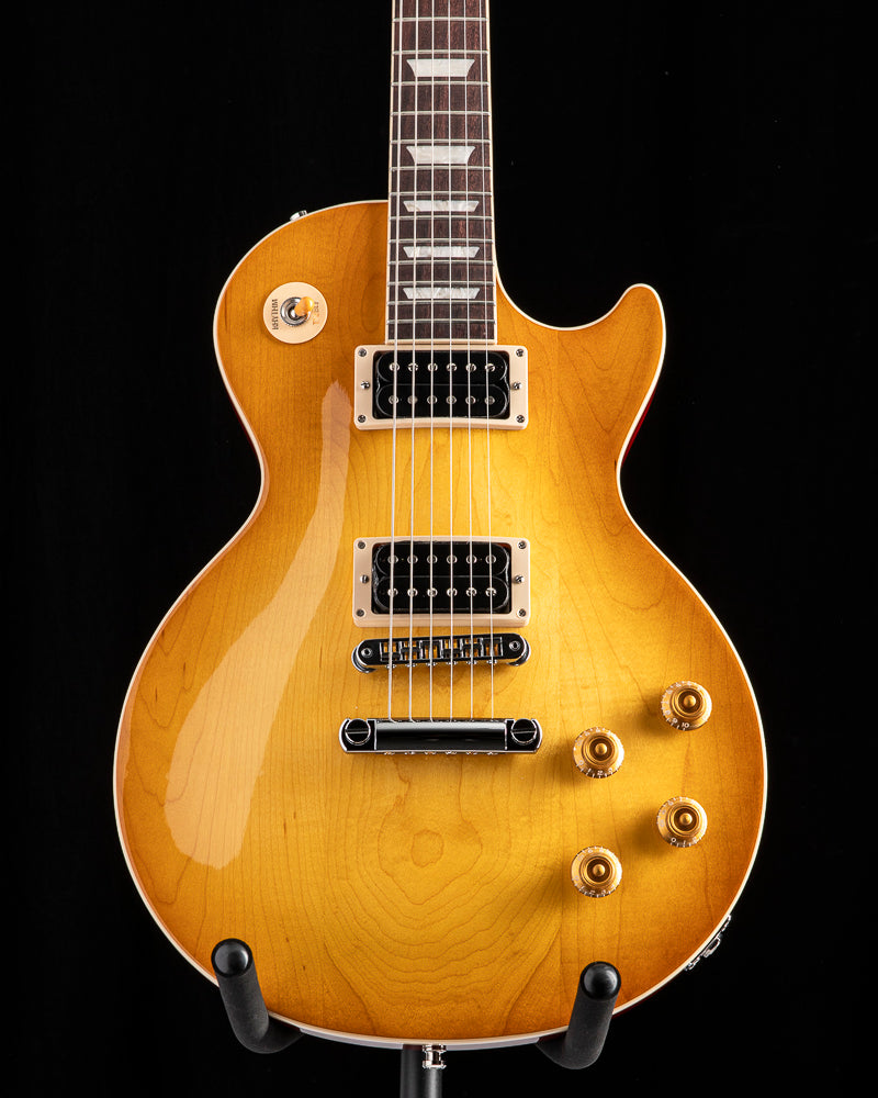 Gibson Slash 