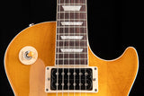 Gibson Slash "Jessica" Les Paul Standard Honey Burst