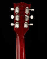 Used Gibson Les Paul Special Single Cutaway Vintage Cherry