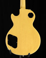 Used Gibson Les Paul Special TV Yellow