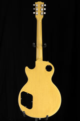 Used Gibson Les Paul Special TV Yellow