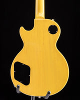 Gibson Les Paul Special TV Yellow