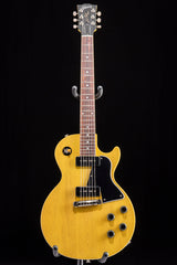 Gibson Les Paul Special TV Yellow