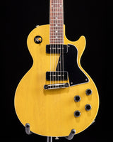 Gibson Les Paul Special TV Yellow