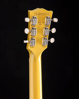 Gibson Les Paul Special TV Yellow