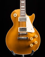 Gibson Les Paul Standard 50s Goldtop