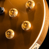 Gibson Les Paul Standard 50s Goldtop