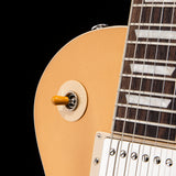 Gibson Les Paul Standard 50s Goldtop