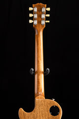 Gibson Les Paul Standard 50s Goldtop