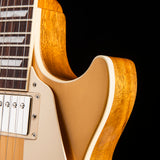 Gibson Les Paul Standard 50s Goldtop