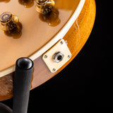 Gibson Les Paul Standard 50s Goldtop