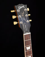 Gibson Les Paul Standard 50s Goldtop