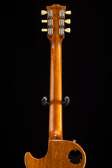 Gibson Les Paul Standard 50s Goldtop