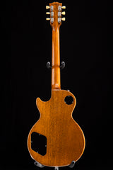 Gibson Les Paul Standard 50s Goldtop
