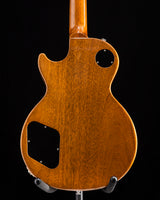 Gibson Les Paul Standard 50s Goldtop