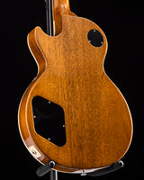 Gibson Les Paul Standard 50s Goldtop
