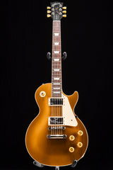 Gibson Les Paul Standard 50s Goldtop