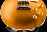 Gibson Les Paul Standard 50s Goldtop