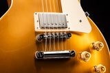 Gibson Les Paul Standard 50s Goldtop