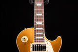 Gibson Les Paul Standard 50s Goldtop