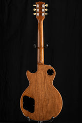 Gibson Les Paul Standard 50s "Double Trouble" Vintage Bourbon Burst