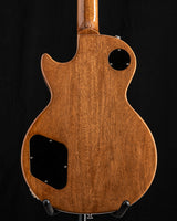 Gibson Les Paul Standard 50s "Double Trouble" Vintage Bourbon Burst