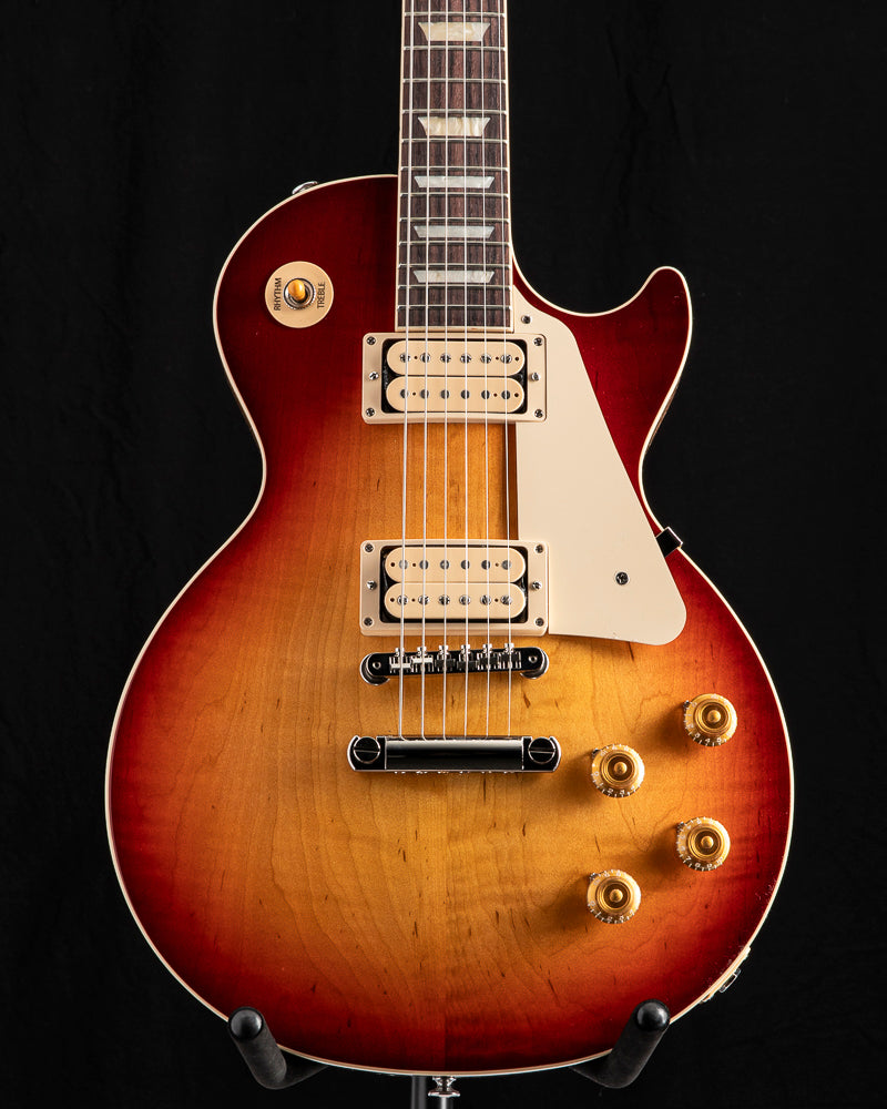 Gibson Les Paul Standard 50s 