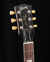Gibson Les Paul Standard 50s "Double Trouble" Vintage Honey Burst