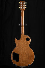 Gibson Les Paul Standard 50s "Double Trouble" Vintage Honey Burst