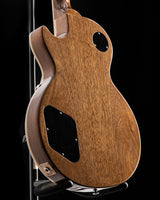 Gibson Les Paul Standard 50s "Double Trouble" Vintage Honey Burst