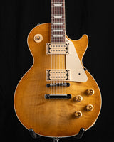 Gibson Les Paul Standard 50s "Double Trouble" Vintage Honey Burst