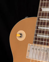 Gibson Les Paul Standard 50s Goldtop