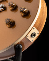 Gibson Les Paul Standard 50s Goldtop