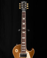 Gibson Les Paul Standard 50s Goldtop