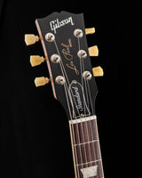 Gibson Les Paul Standard 50s Goldtop