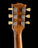 Gibson Les Paul Standard 50s Goldtop