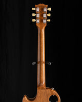 Gibson Les Paul Standard 50s Goldtop