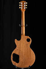 Gibson Les Paul Standard 50s Goldtop