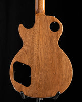 Gibson Les Paul Standard 50s Goldtop