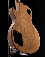 Gibson Les Paul Standard 50s Goldtop