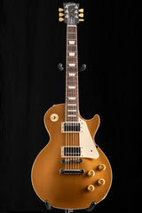 Gibson Les Paul Standard 50s Goldtop