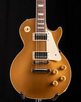Gibson Les Paul Standard 50s Goldtop