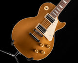 Gibson Les Paul Standard 50s Goldtop