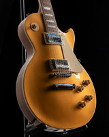 Gibson Les Paul Standard 50s Goldtop