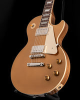Gibson Les Paul Standard 50s Goldtop