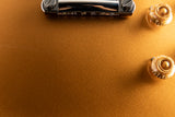 Gibson Les Paul Standard 50s Goldtop