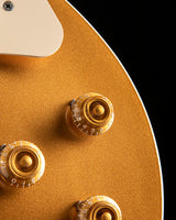 Gibson Les Paul Standard 50s Goldtop